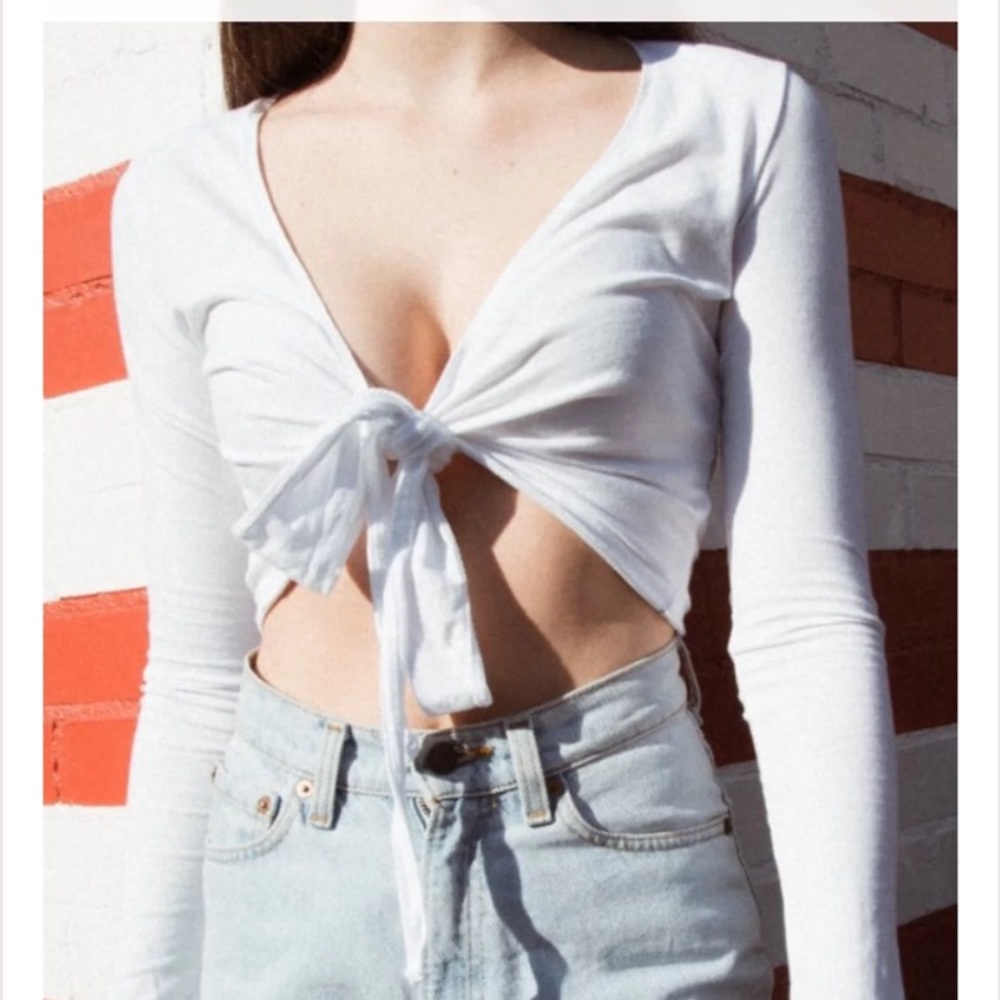 Coco Top